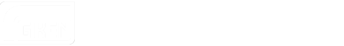 株式会社 石原技研 Ishihara Giken Co., ltd.